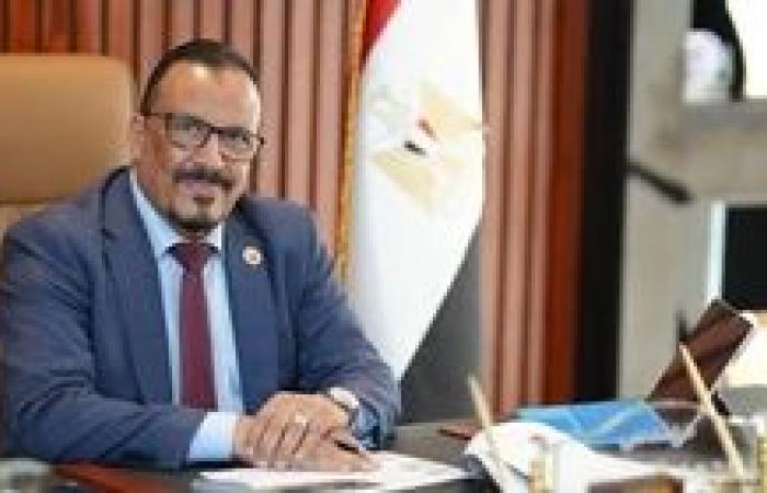 البستانى للتنمية العقارية تشارك في «سيتي سكيب 2025» بعروض استثنائية على مشروعاتها