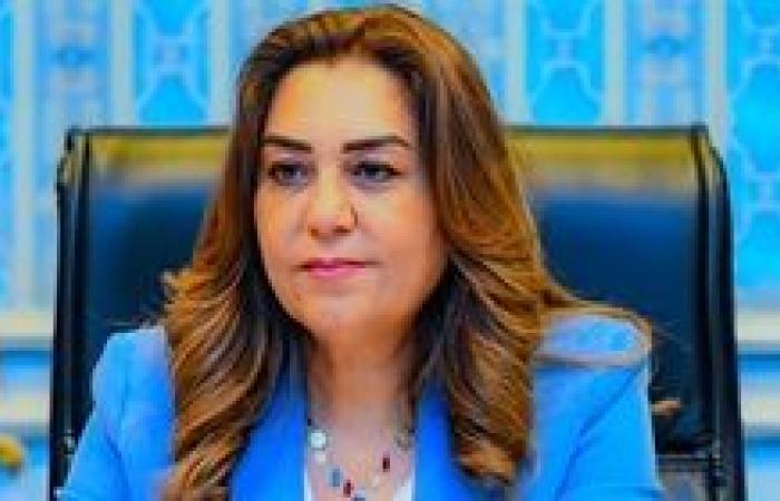 التنمية المحلية: بدء سلسلة اجتماعات بين الوزارة ووفد من كوريا الجنوبية بمركز سقارة لإنشاء مركز محاكاة متكامل للتدريب وبناء القدرات