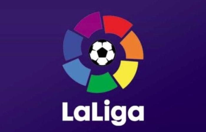 فوز فياريال على أوساسونا.. وإشبيلية ضد ديبورتيفو ألافيس (2 ـ 1) في الدوري الإسباني