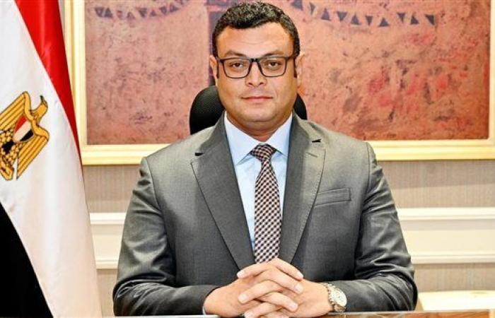 وزير الإسكان: منح مهلة 6 أشهر لتقديم طلبات ...