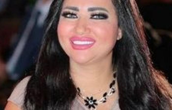 دكتوره هبة إسماعيل تكتب: سرقة الأسورة الأثرية جريمة أمّ جرس إنذار ؟
