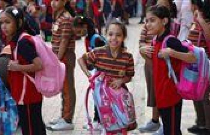 دعاء التوفيق والنجاح في الدراسة
