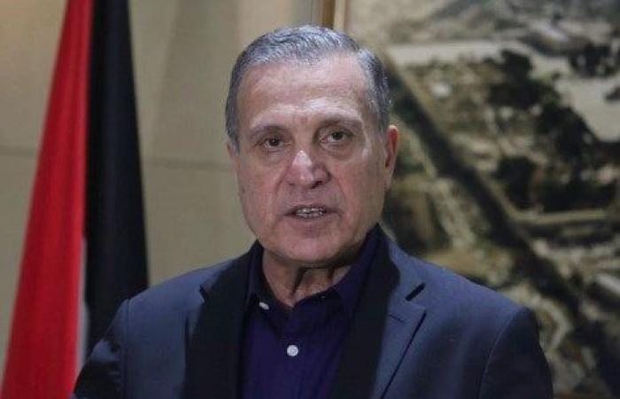 متحدث «الرئاسة الفلسطينية»: العالم سئم السياسة الإسرائيلية الأمريكية والقدس ليست للبيع