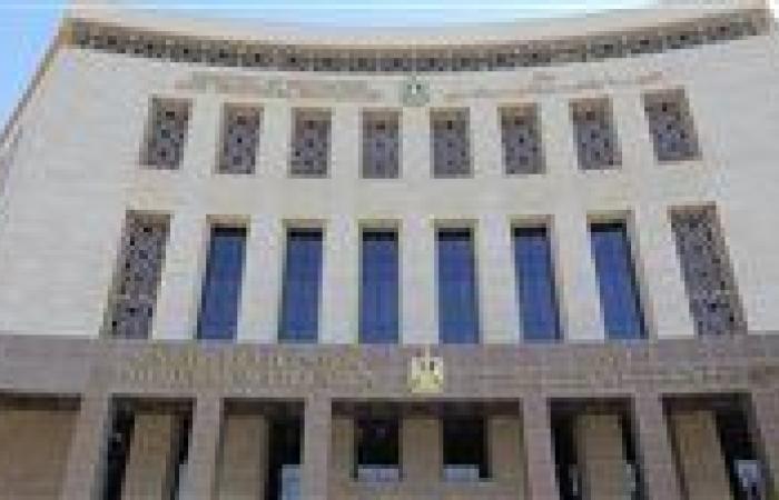 تفاصيل قرار إلغاء أعمال السنة للصف الثانى الثانوى بالبكالوريا