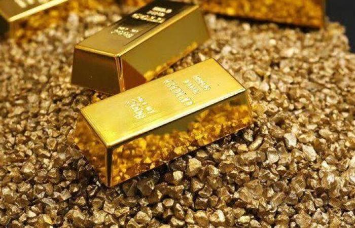 من صعود تاريخي إلى هبوط مفاجئ.. أسباب تحول سعر الذهب بعد قرار الاحتياطي الفيدرالي الأمريكي