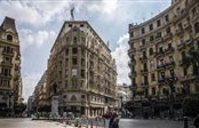 قانون الإيجار القديم 2025.. قواعد صارمة لإخلاء الشقق المغلقة وحلول لأزمة السكن