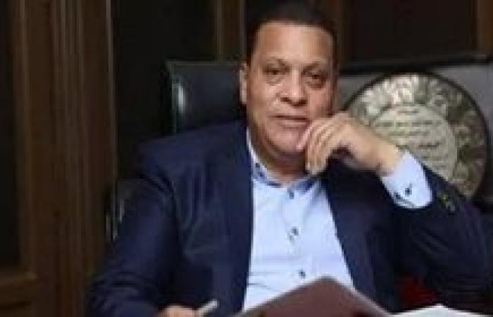 تيار الاستقلال يعقد لقاءً سياسيًا لمناقشة الانتخابات البرلمانية وتوسيع القائمة الوطنية