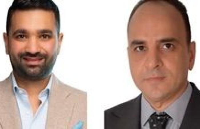 شركة N Developments تطلق عروضًا حصرية على مشروع Nest خلال سيتي سكيب مصر 2025
