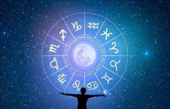 حظك اليوم الخميس 25 سبتمبر 2025.. توقعات جميع الأبراج