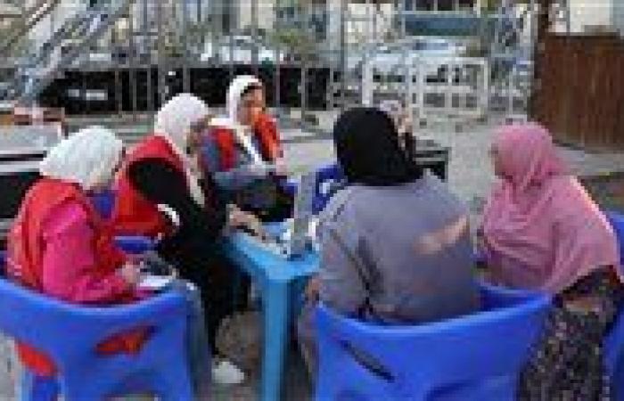 «الصحة» تعلن انطلاق مهرجان «100 مليون صحة» الرياضي