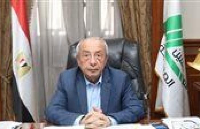 نقيب المهندسين: التعليم الهندسي يواجه تحديات خطيرة.. ومصر بحاجة لاستراتيجية وطنية شاملة لمواكبة التطور العلمي