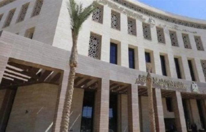 التعليم تصدر تعليمات صارمة بشأن الغياب بالمدارس.. وتحسم مصير تلاميذ الصفوف الأولى