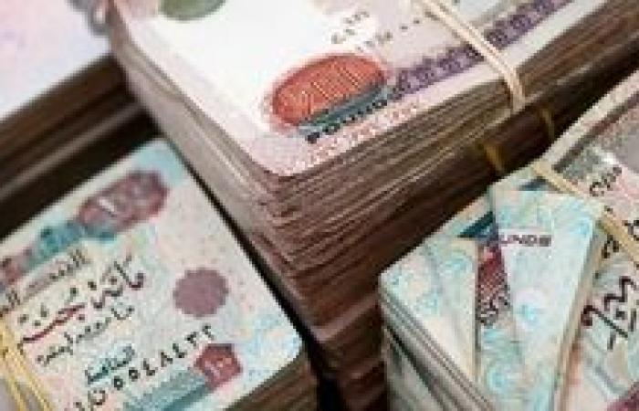 ضبط 26 عنصر إجرامي لقيامهم بغسل 1,3 مليار جنيه في العقارات والسيارات