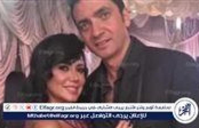 بعد خبر زواجها.. تعرف على زيجات رانيا يوسف وأبرز المحطات في حياتها