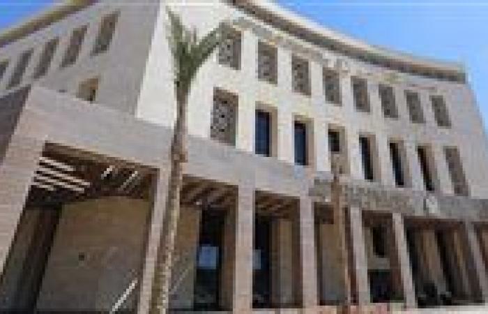 عاجل.. "التعليم" تصدر تعليمات صارمة بشأن الغياب بالمدارس.. وتحسم مصير تلاميذ الصفوف الأولى
