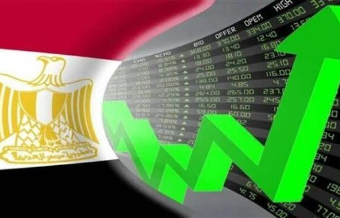 وكالة دولية تزف بشرى سارة عن اقتصاد مصر.. الوضع هيتغير 180 درجة