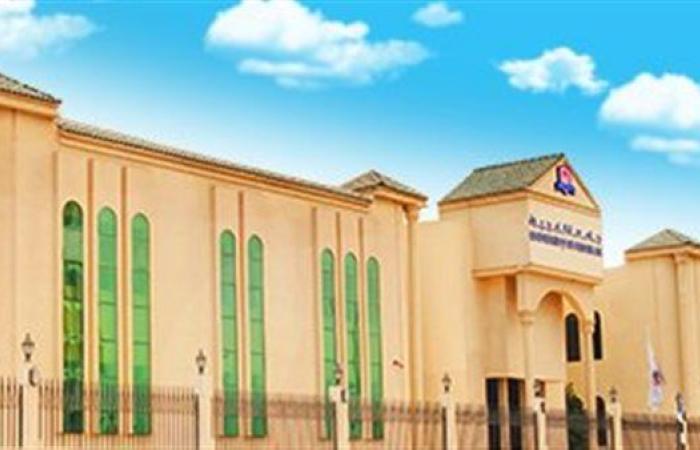 جامعة الفجيرة بـ الإمارات تعلن حاجتها إلى أعضاء هيئة التدريس.. التفاصيل كامله