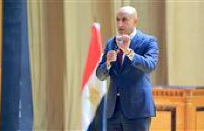 عاجل| آخر موعد للاختيار بين نظام البكالوريا أو الثانوية العامة 2025 في المدارس