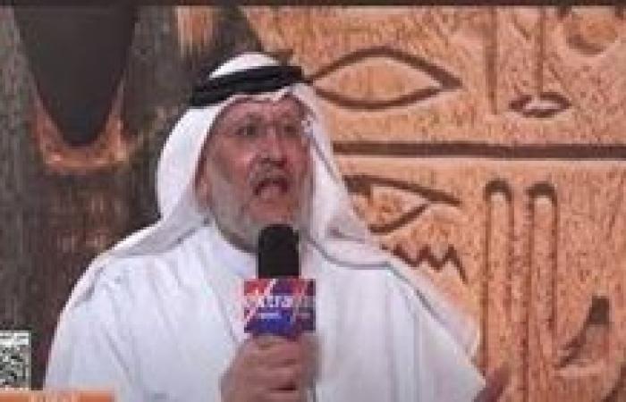 البحث العلمي» الإماراتية تطلق جائزة جديدة باسم المؤسسة التنويرية لتعزيز الثقافة المجتمعية