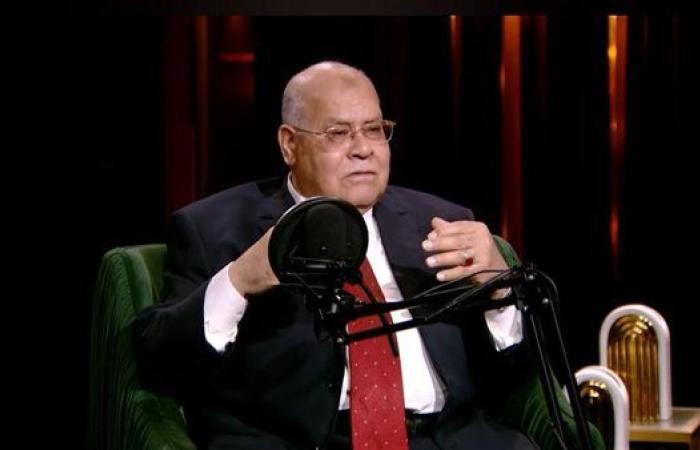 ناجي الشهابي: ائتلاف وطني حر يضم 7 أحزاب يخوض انتخابات النواب بـ4 قوائم