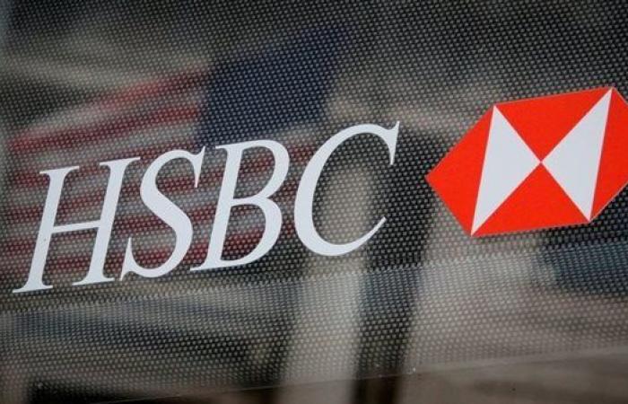 عائد ثابت 16%.. تفاصيل شهادة الادخار الثلاثية من بنك HSBC مصر