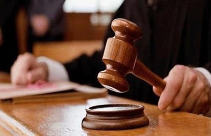 تأجيل محاكمة 27 متهمًا بخلية أكتوبر لـ 10 نوفمبر