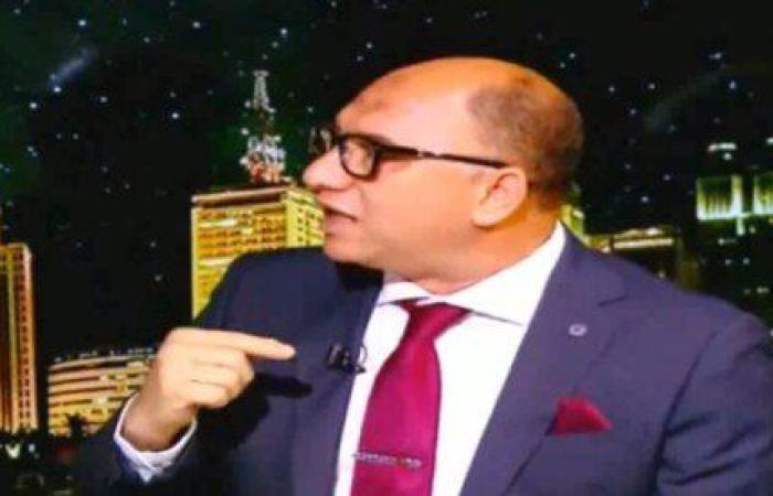 طارق عبد العظيم: رسوم البليت تهدد الصناعات الوطنية وتضر بالمصانع الصغيرة والمتوسطة