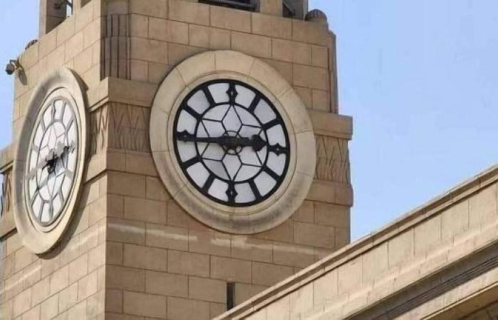 جامعة القاهرة تحقق إنجازًا جديدًا وتحقق اعتمادًا مؤسسيًا وبرامجيًا مشروطًا لكلية العلاج الطبيعي