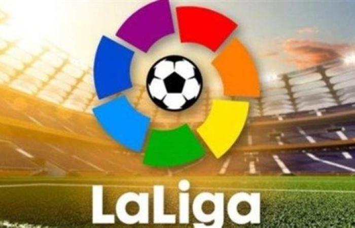 برشلونة يتصدر.. تعرف على ترتيب الدوري الإسباني الممتاز 2026