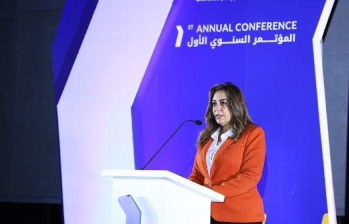 وزيرة التنمية المحلية: صندوق دعم الجمعيات خطوة لتمكين المجتمع الأهلي
