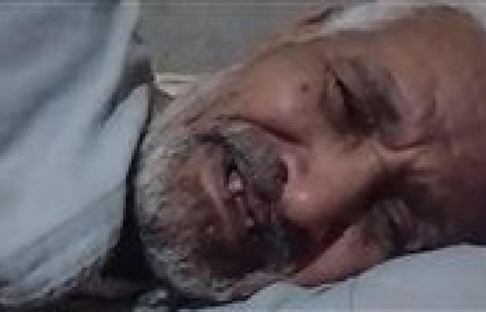 "جالك قلب يا ولدي".. رسالة أب لابنه الأستاذ الجامعي تشعل السوشيال ميديا