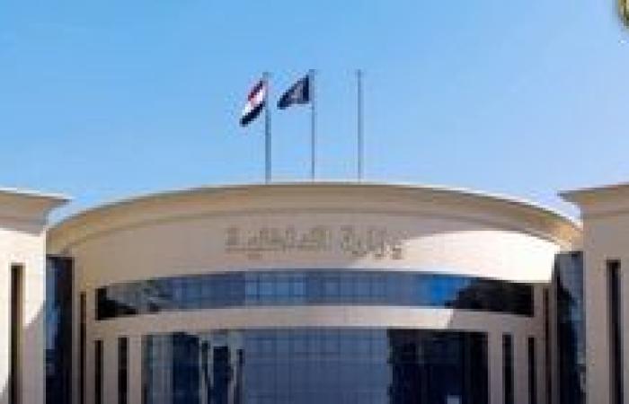 خلافات مالية وراء إنهاء حياة طالب طعنا بسلاح أبيض في مصر القديمة