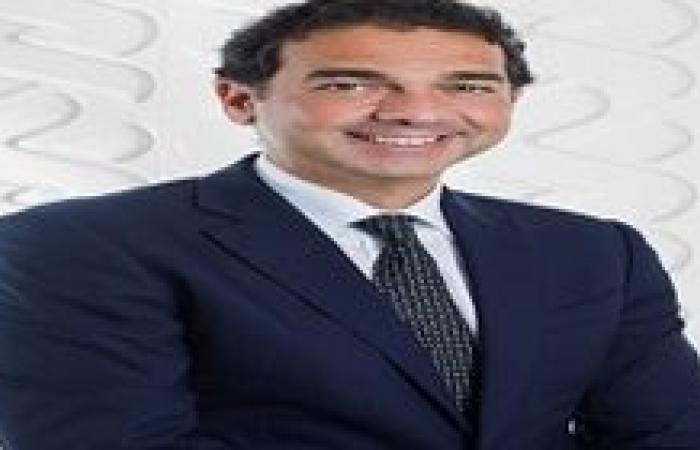 ستاندرد تشارترد: "20% من الشركات العالمية تضع الإمارات ضمن خططها المستقبلية لسلاسل التوريد"