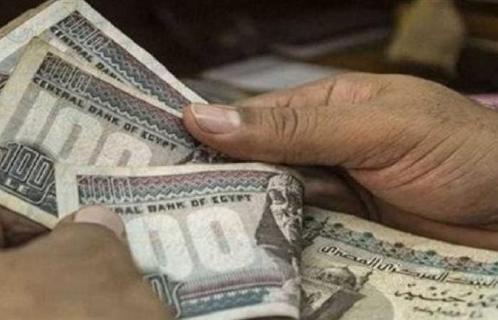 موعد صرف معاشات شهر أكتوبر 2025..  والفئات المستفيدة