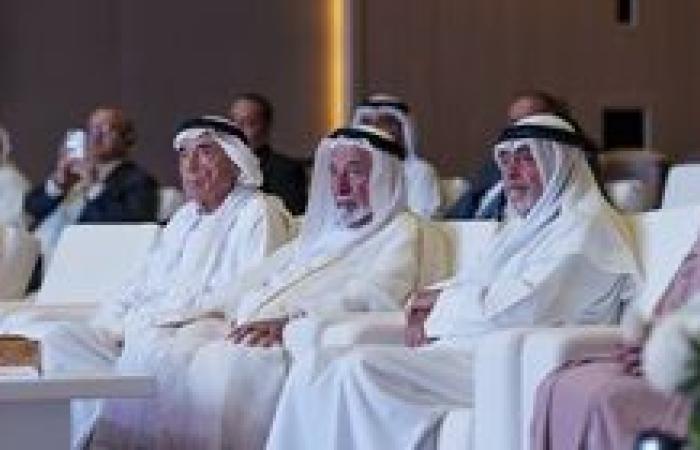 الملتقى العربي الخامس للتراث الثقافي ينطلق في الشارقة