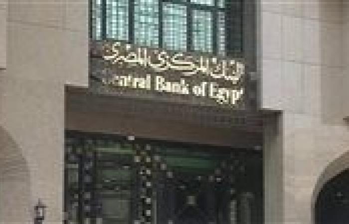 توقعات الخبراء لأسعار الفائدة خلال اجتماع البنك المركزي المقبل