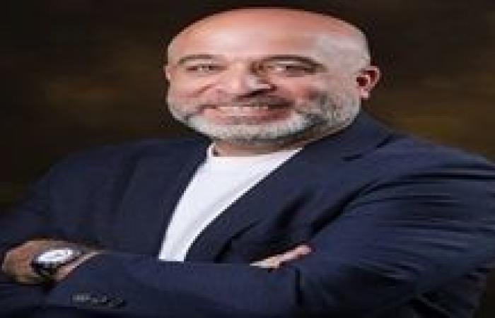 شركة تينابل تُسلط الضوء على نهجها الشامل لإدارة المخاطر الأمنية في معرض GITEX 2025