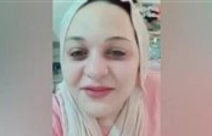 تفاصيل حبس مروة يسرى عامين وغرامة 100 ألف جنيه: تأييد الحكم السابق