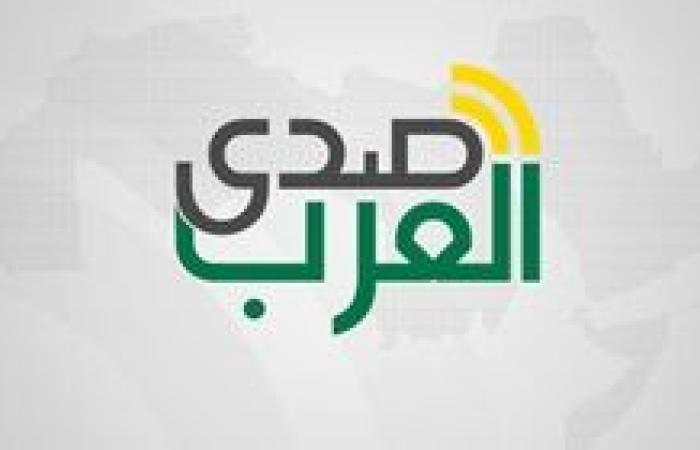 بحوث الصحراء ينظم دورة تدريبية لتمكين المرأة المعيلة في الشيخ زويد