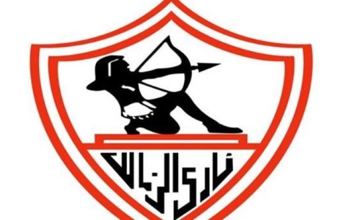 قبل القمة.. الزمالك يعلن رحيل مدربه| تفاصيل