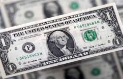 بكام النهاردة؟.. أسعار الدولار في مصر اليوم الأربعاء 14-5-2025