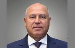 كامل الوزير: المرحلة الثانية من الأتوبيس الترددي تنتهي 30 يونيو