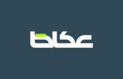 بالبلدي: المصلحة في ميزان العدالة !