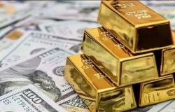 تراجع الدولار وارتفاع أغلب العملات.. صعود سعر ...