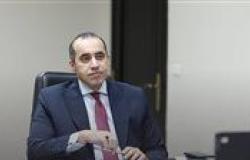 وزير الشؤون النيابية يكشف تفاصيل الجلسة التشريعية المرتقبة لمجلس النواب