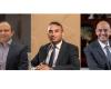 «ماونتن فيو» تعلن إطلاق مشروع «Grand Valleys» بشرق القاهرة