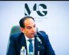 محمد مطاوع: خفض سعر الفائدة يعزز المكانة الرائدة للعقار كملاذ آمن للاستثمار