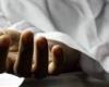 رصاص الميراث يشعل مأساة في فايد.. محامٍ يقتل ابن شقيقه ويصيب شقيقه بطلق ناري