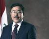 محافظ المركزي العراقي: نستهدف حل مشكلة بطاقات فيزا وماستركارد في الخارج خلال شهر