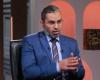 الدكتور أحمد الرخ: الإسراف في استخدام المياه يعد تعديًا على نعمة الله